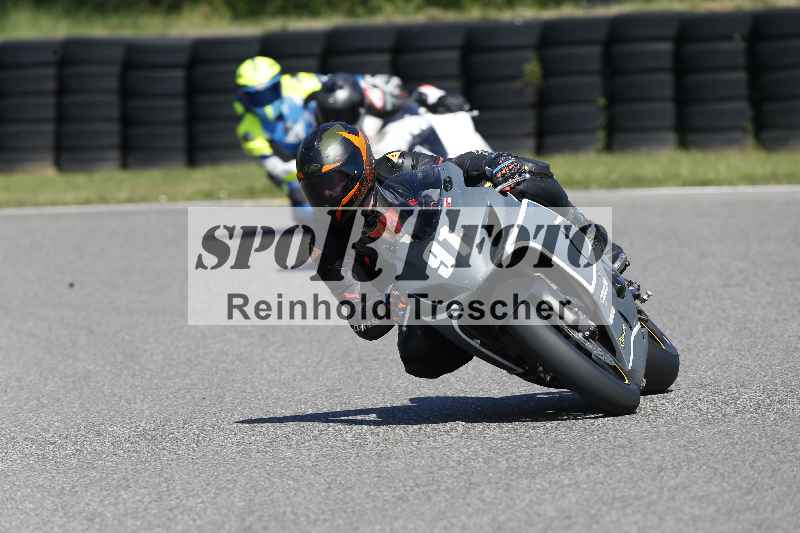 /43 08.08.2025 Discover the Bike ADR/Race 3 rot/91